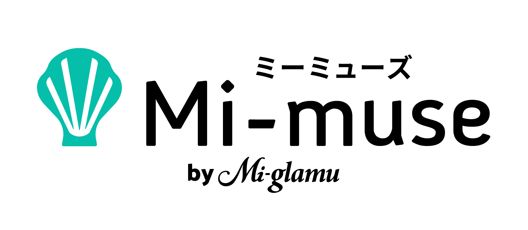 Mi-muse_logo_basic.png