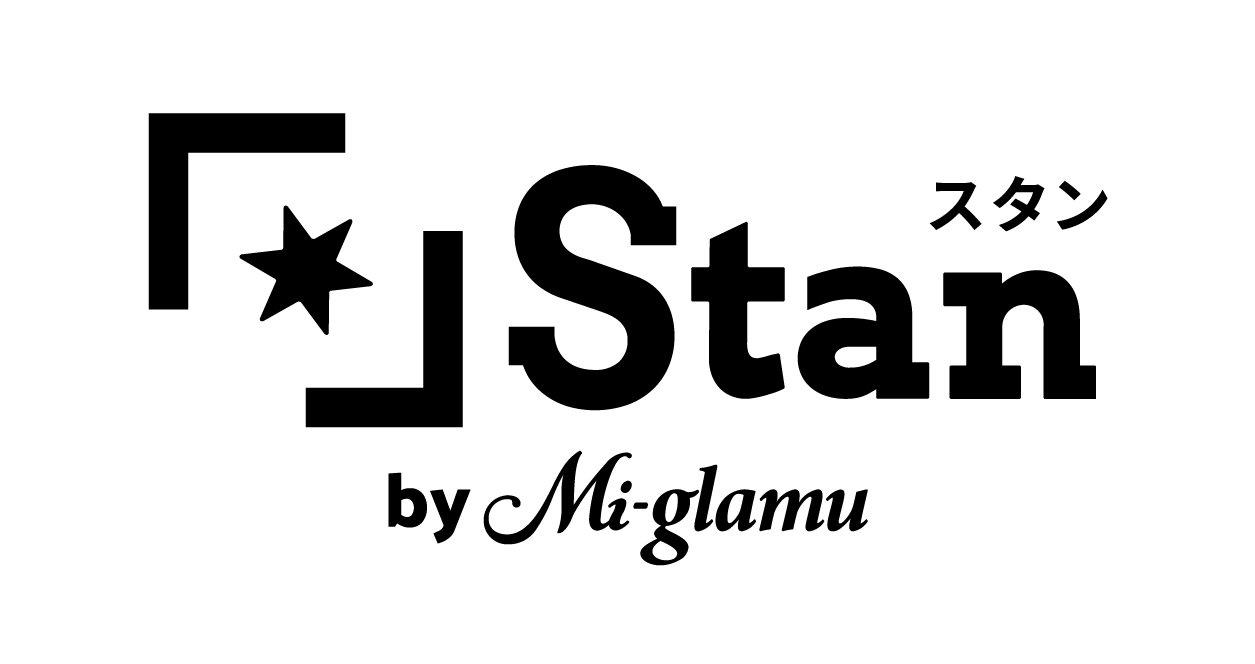 Stan_logo_basic.png