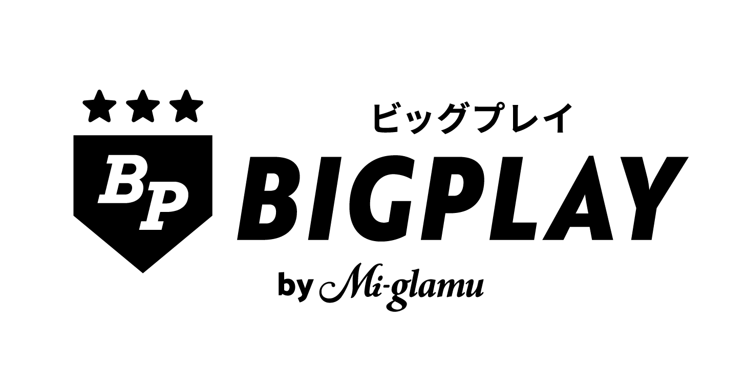 BIG PLAY_logo_basic.png