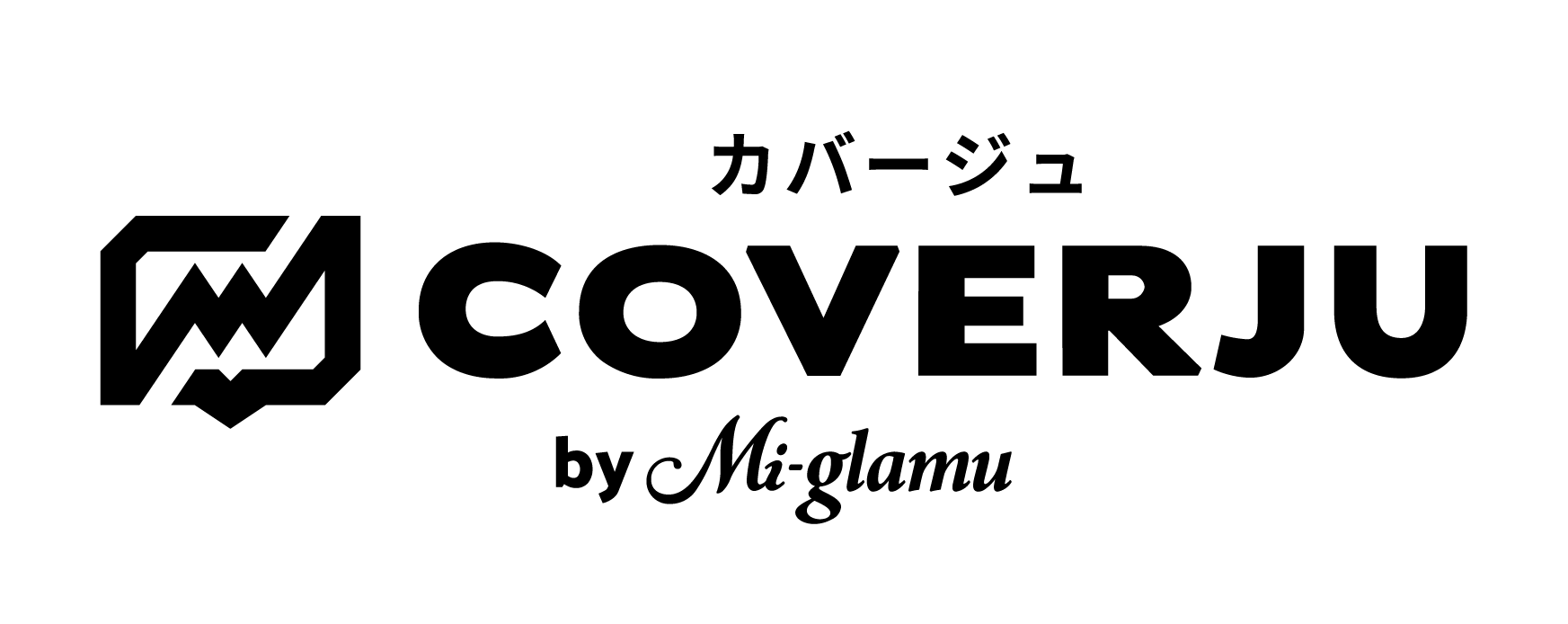 coverju_logo_basic.png