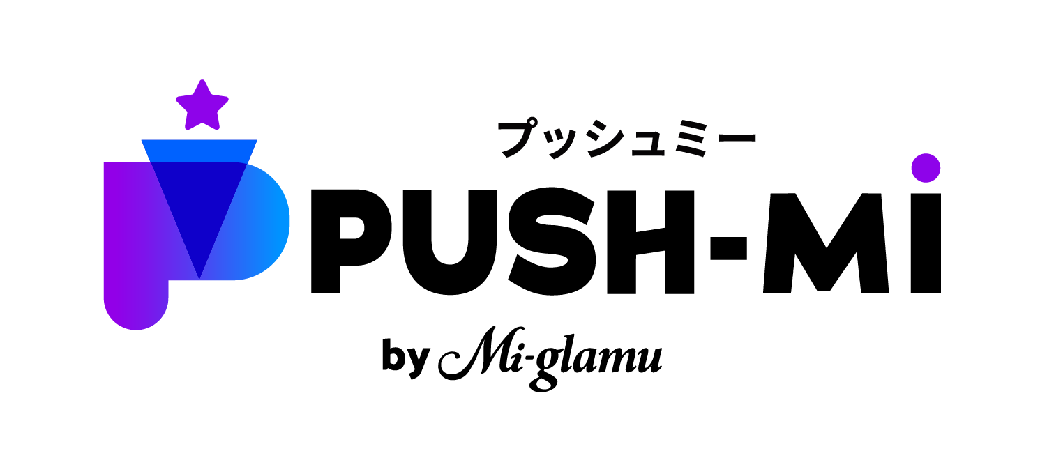PUSH-Mi_logo_basic.png