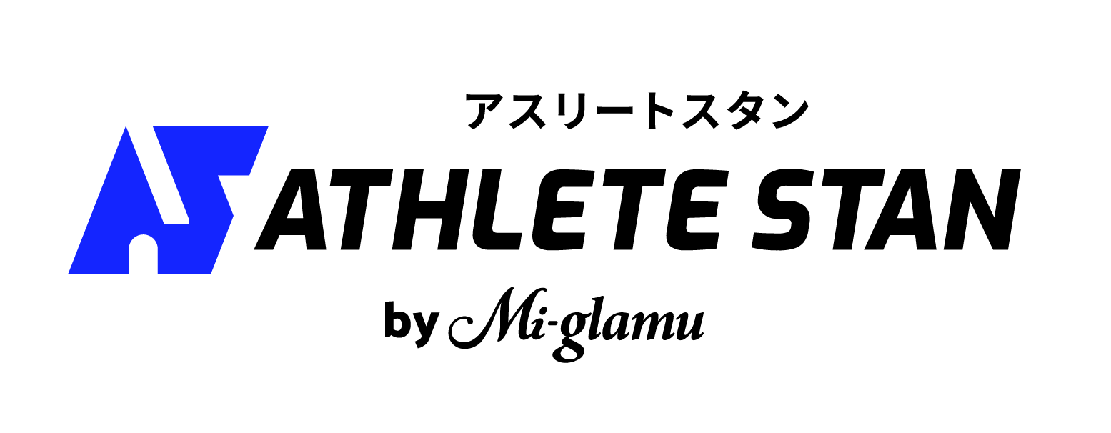 ATHLETE STAN_logo_basic.png
